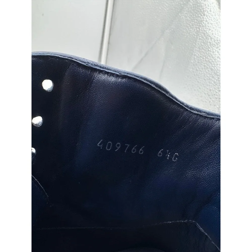 Gucci men mac80